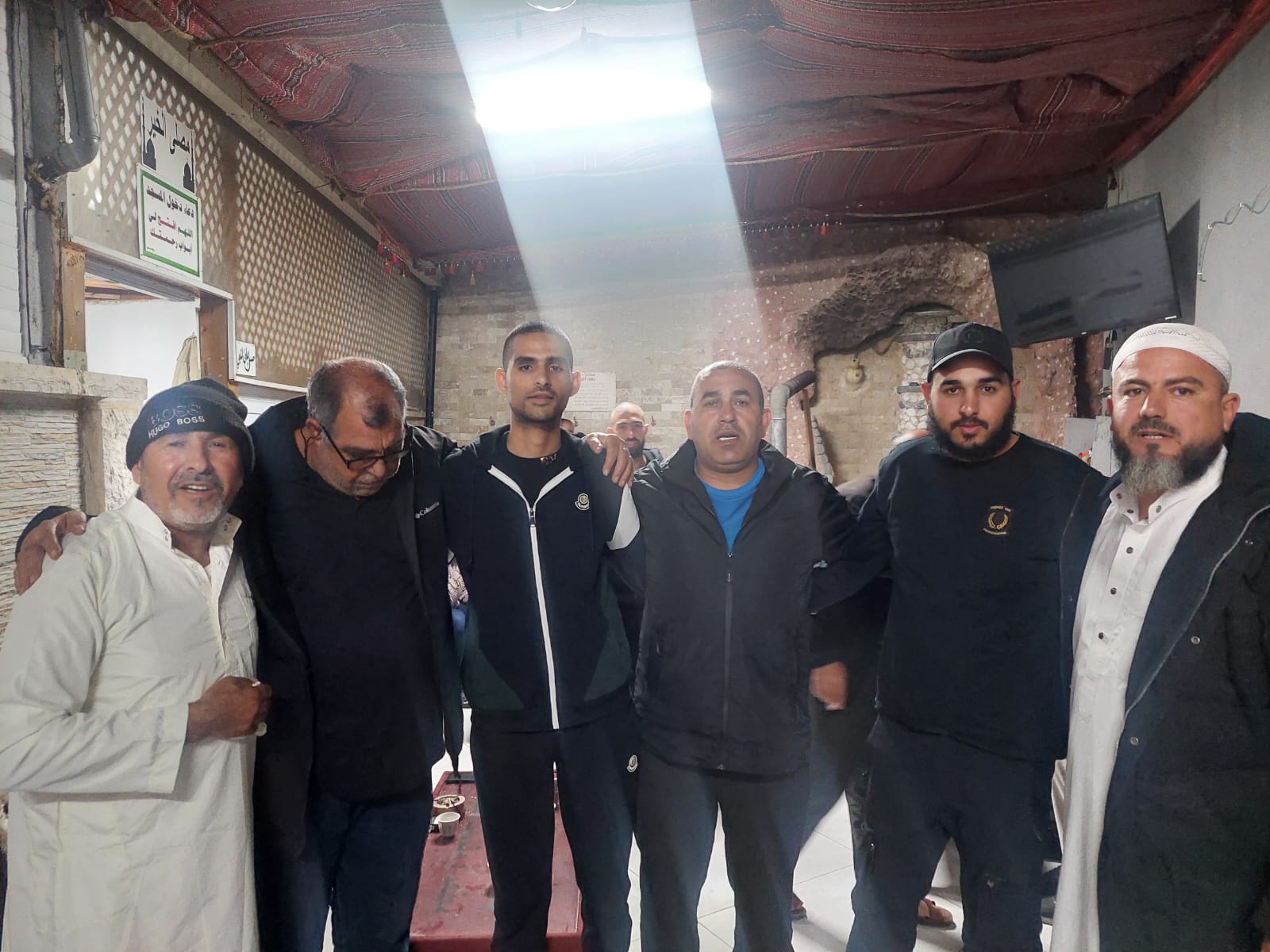 WhatsApp Image 2023-03-25 at 9.18.13 PM.jpeg